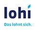 Logo Lohi