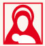 Logo marienapotheke