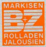 logo brandtzaeuner
