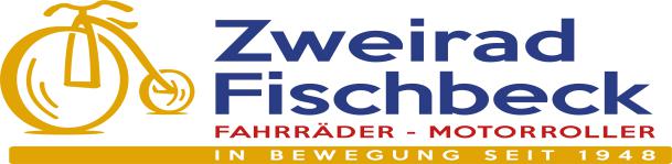 logo fischebeck