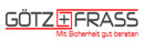 logo goetzfrass