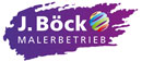 logoboeck
