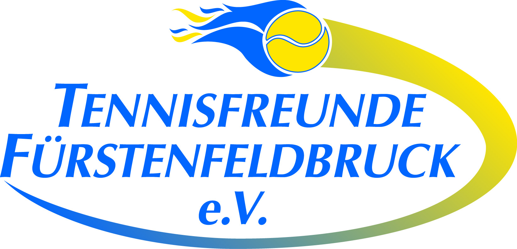 Volksfesteinzug & Saisoneröffnung